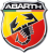 Abarth_logo