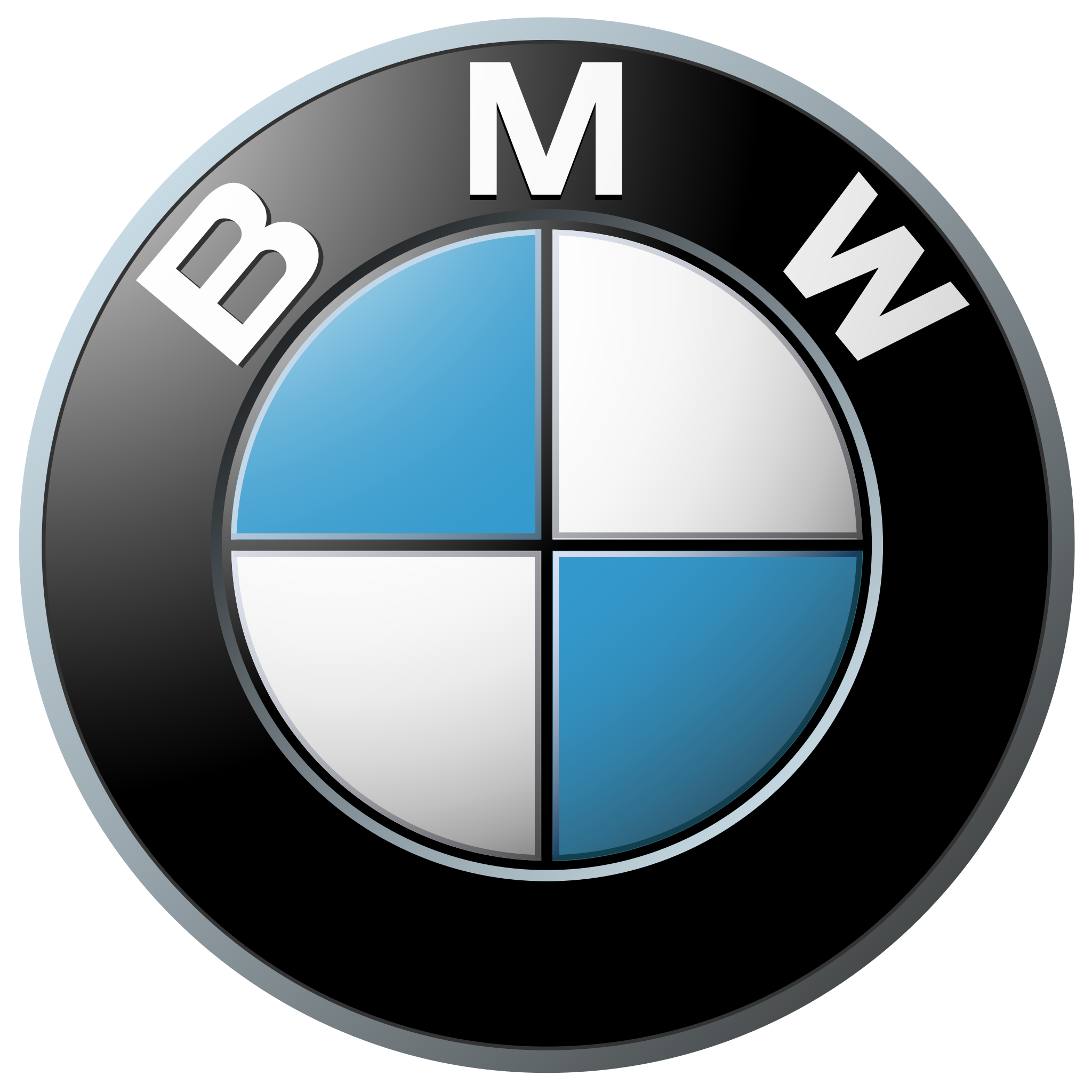 BMW_logo