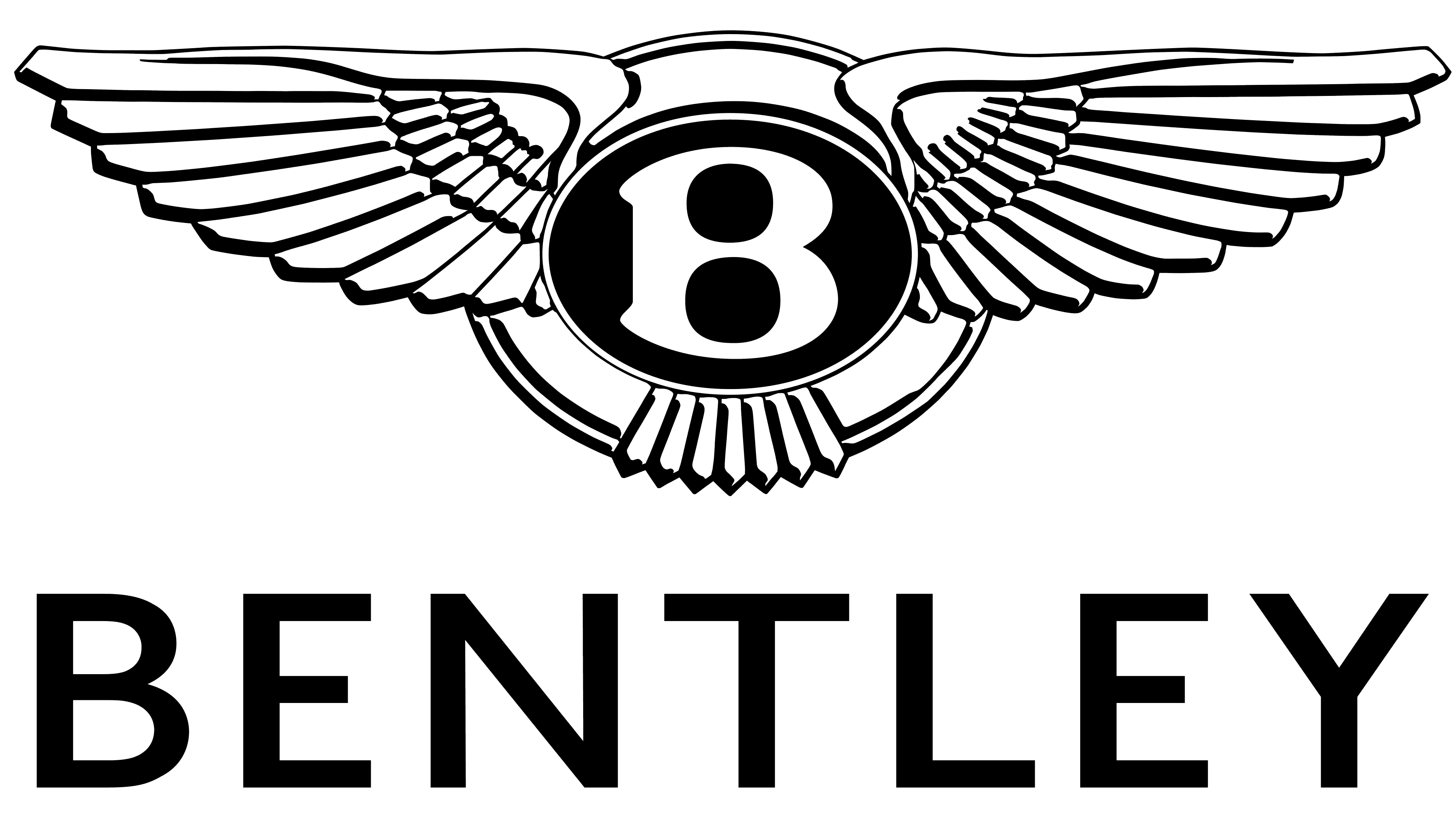 Bentley_logo