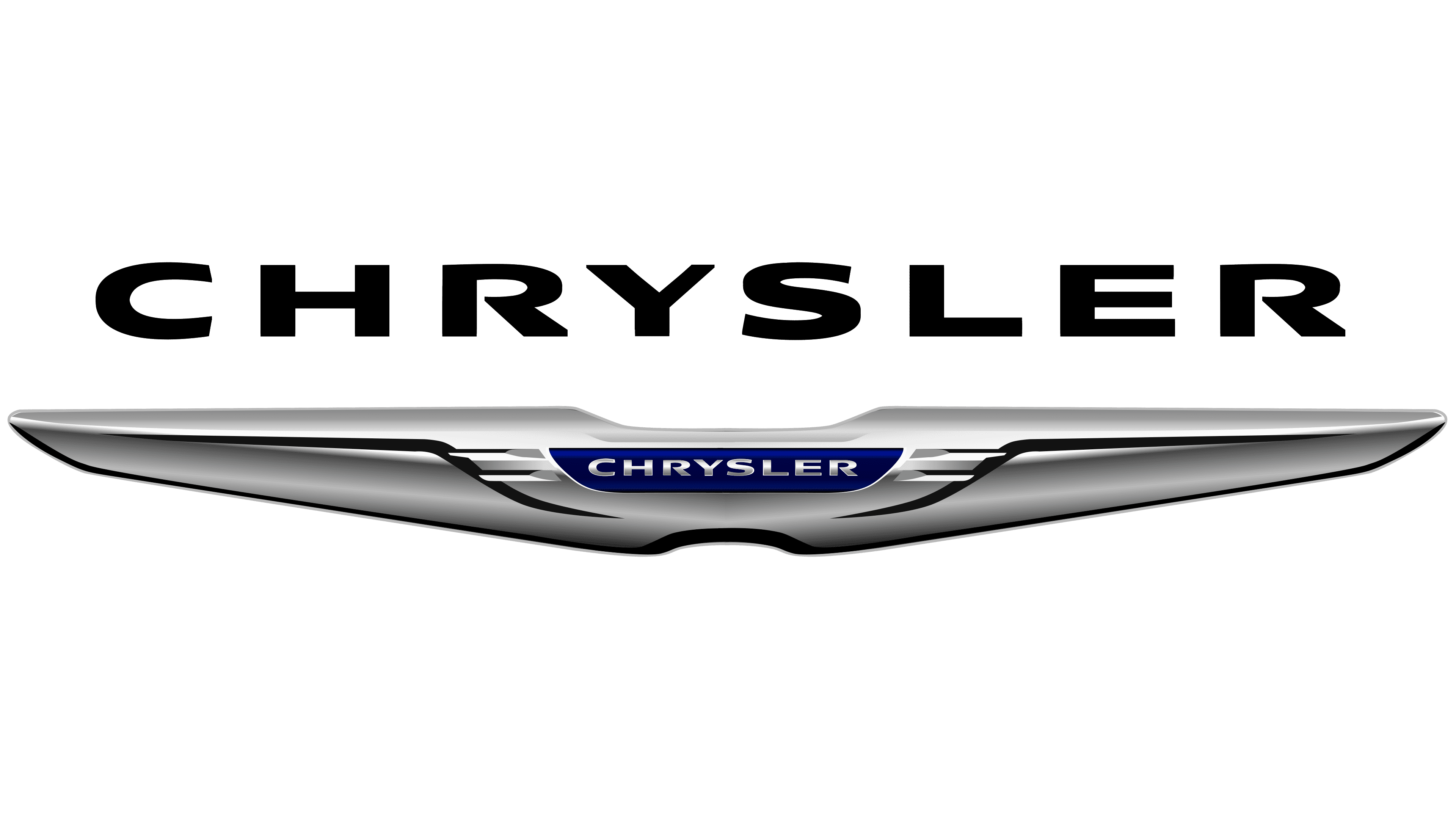 Chrysler_logo