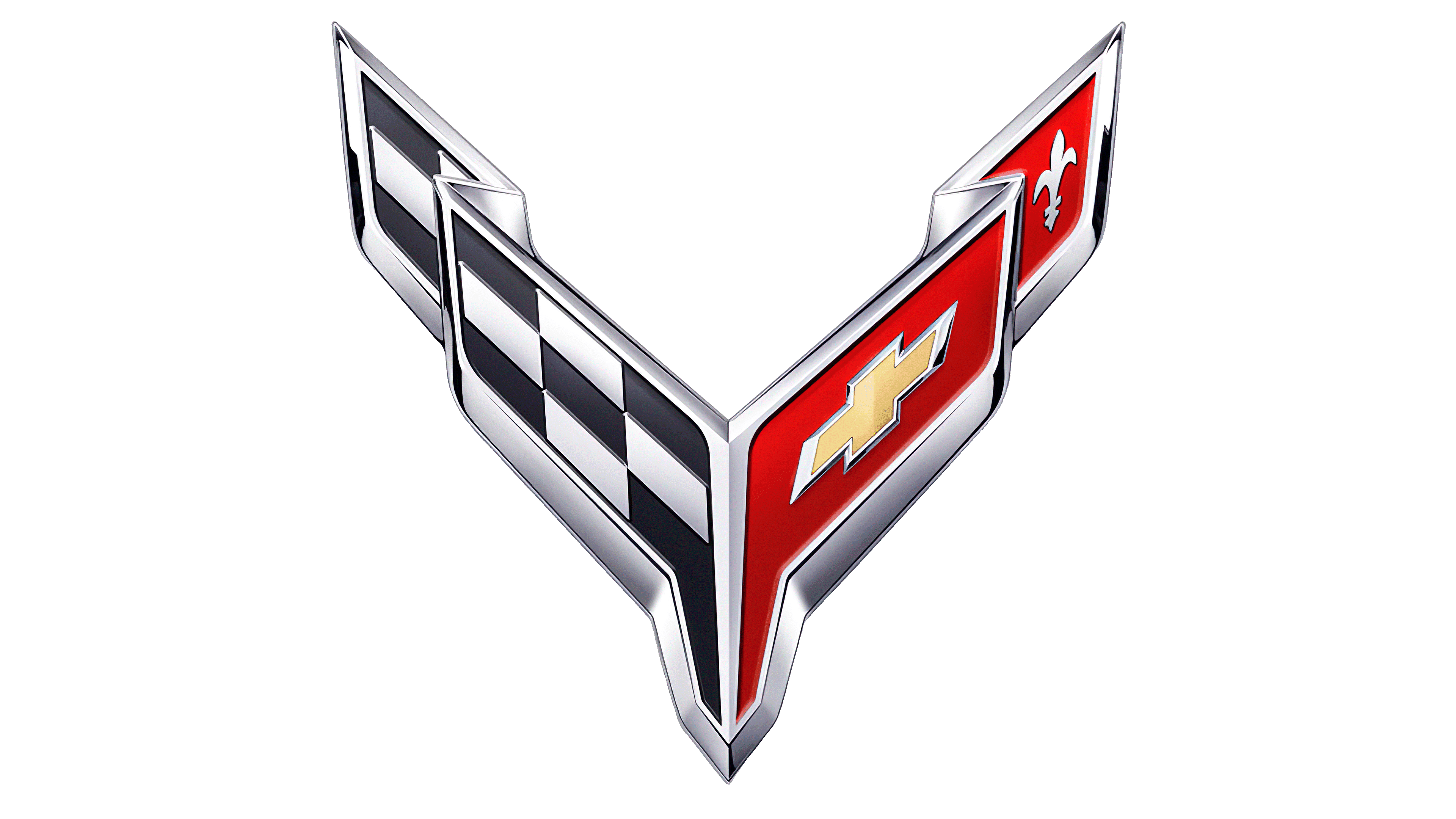 Corvette_logo