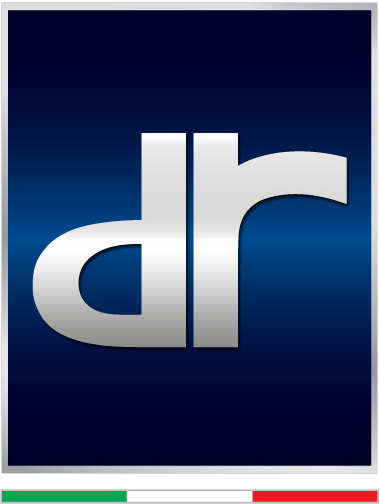 DR_logo