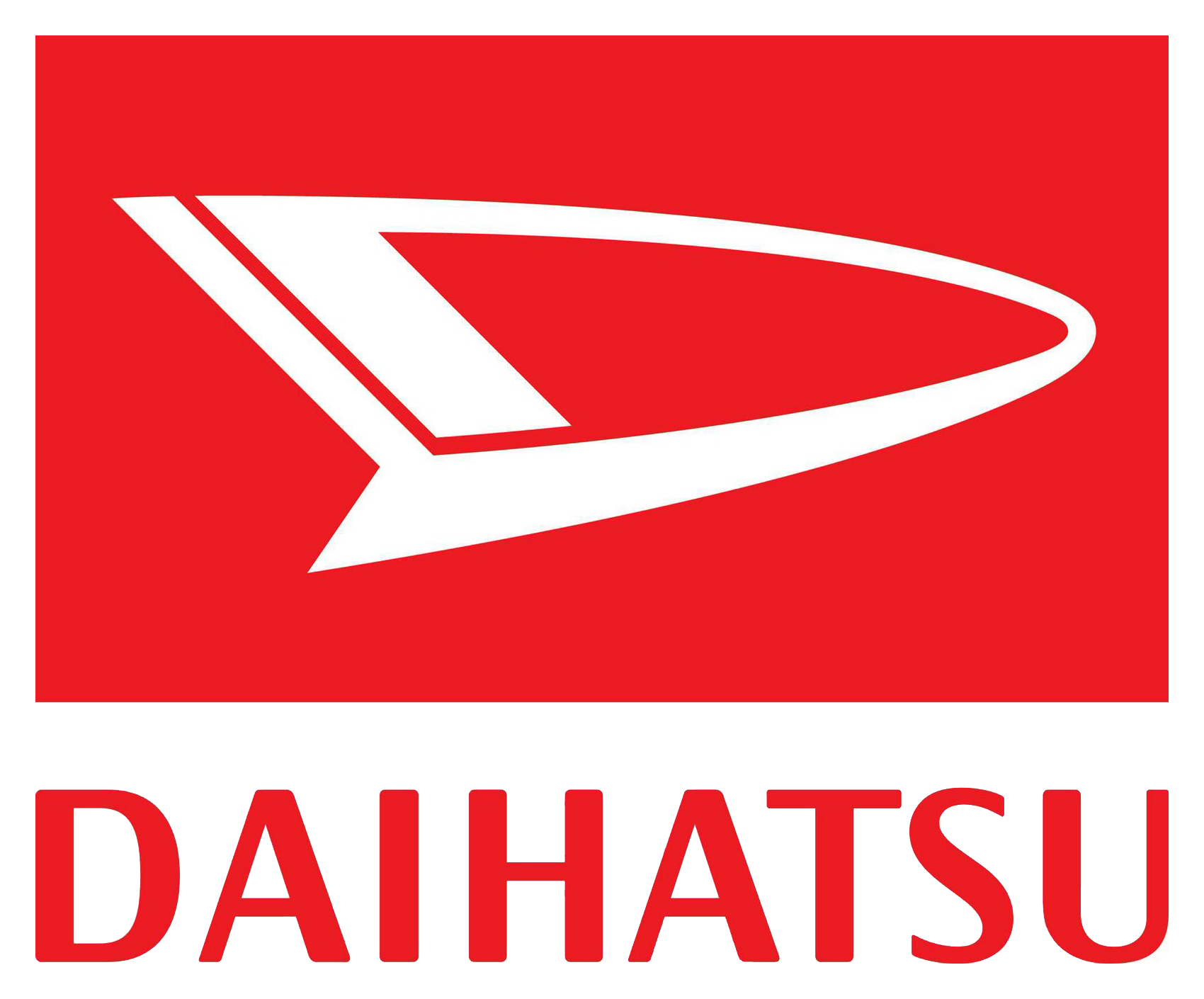 Daihatsu_logo
