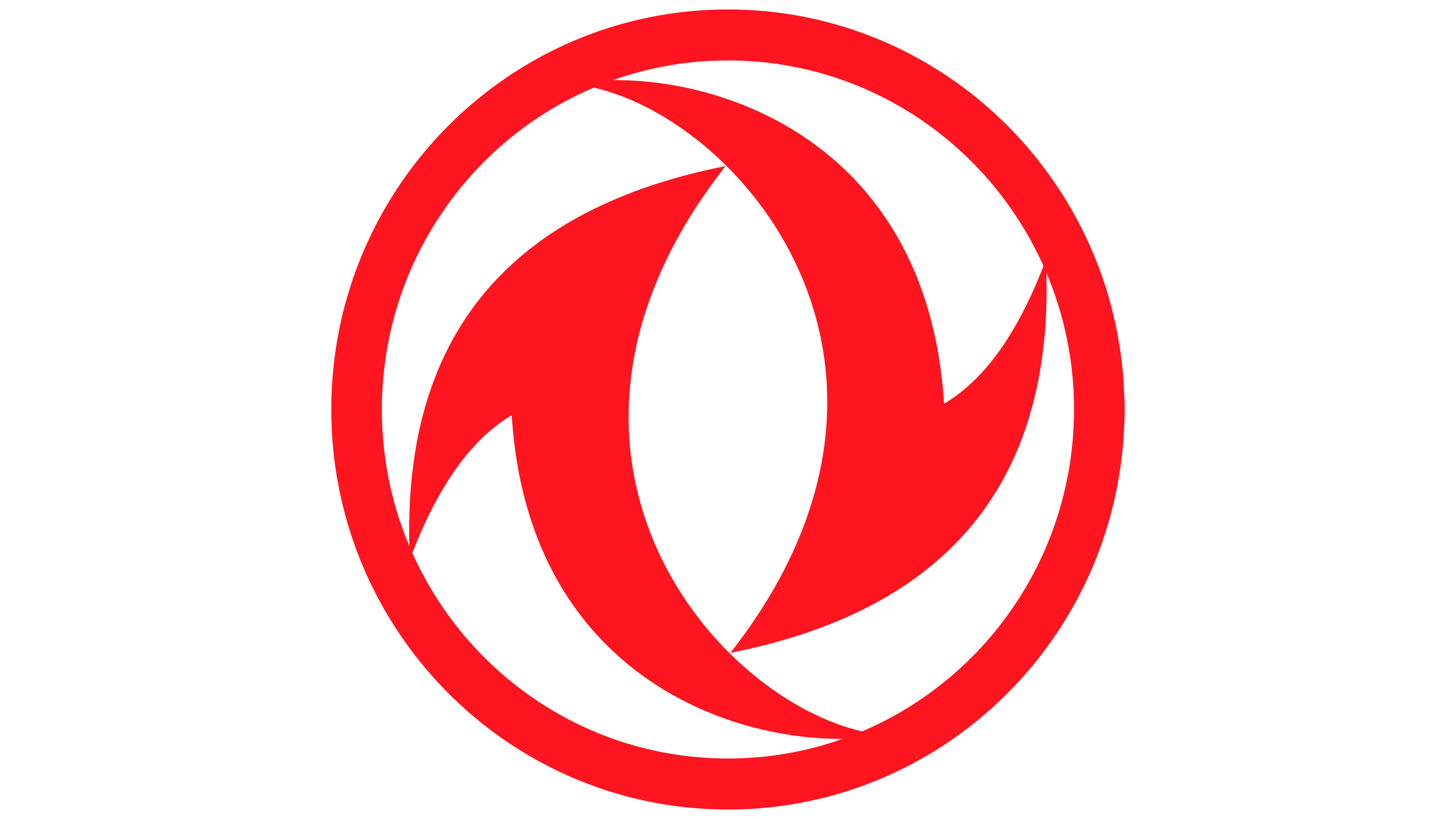 Dongfeng_logo