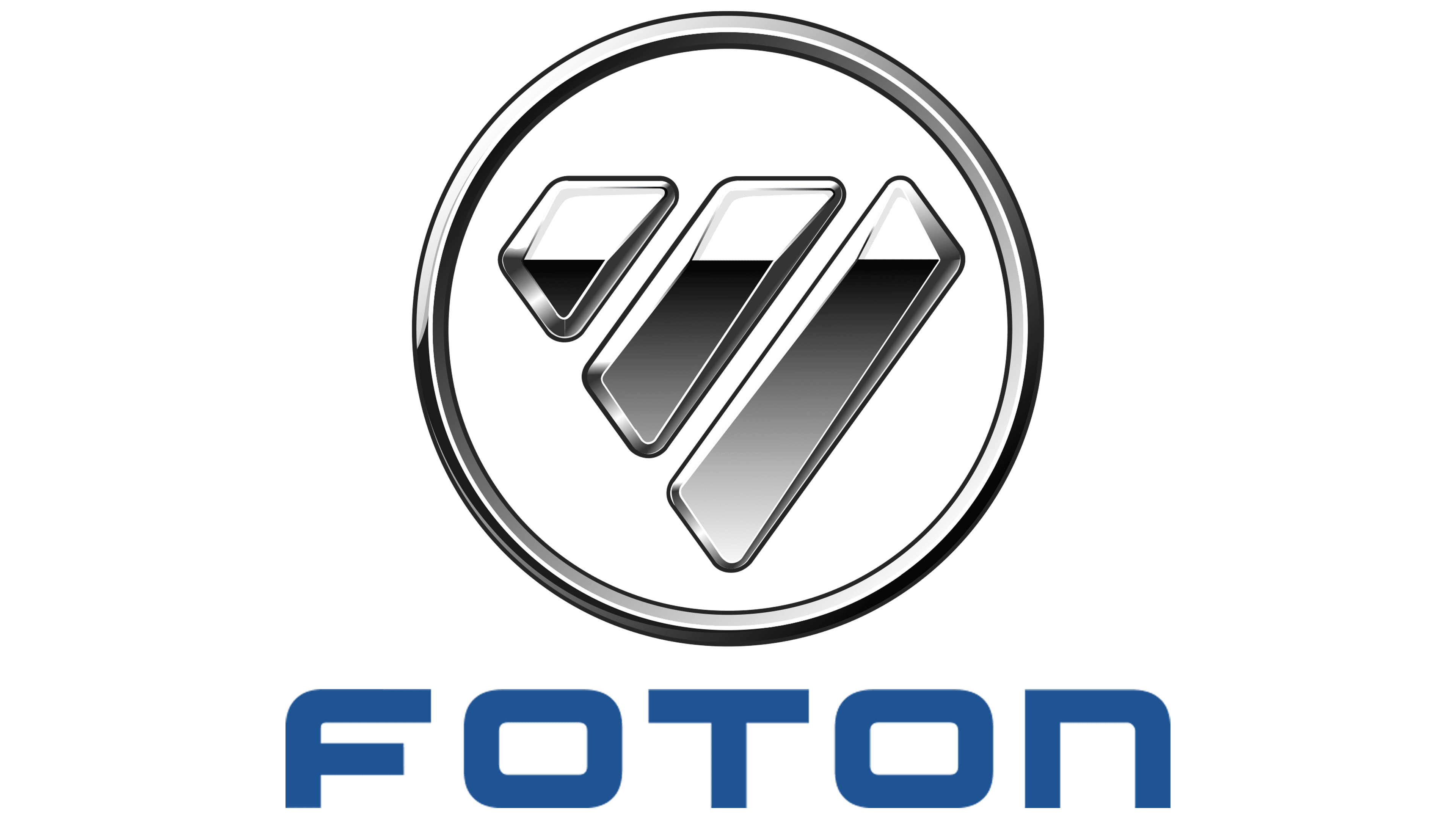 Foton_logo