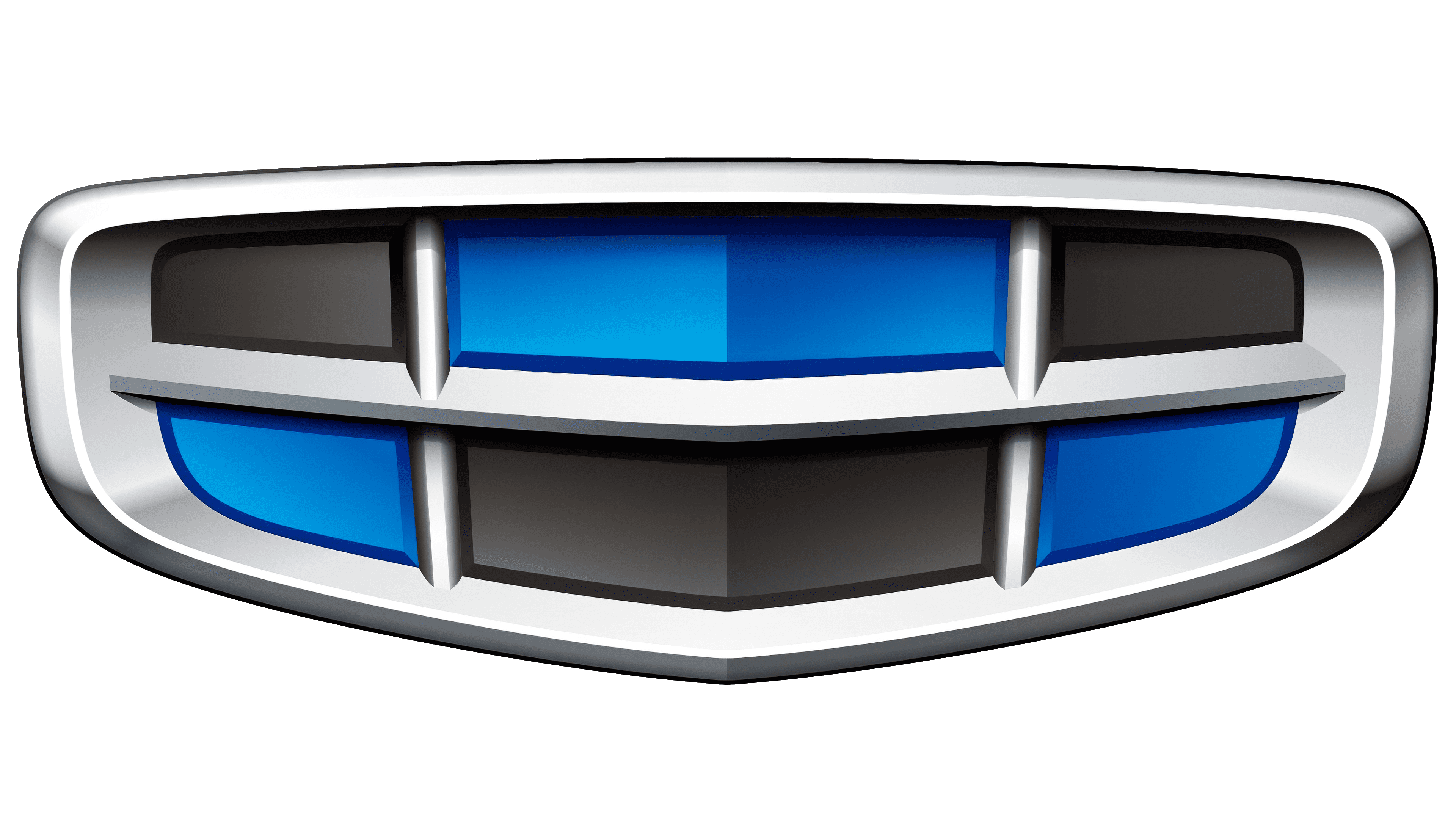 Cadillac_logo