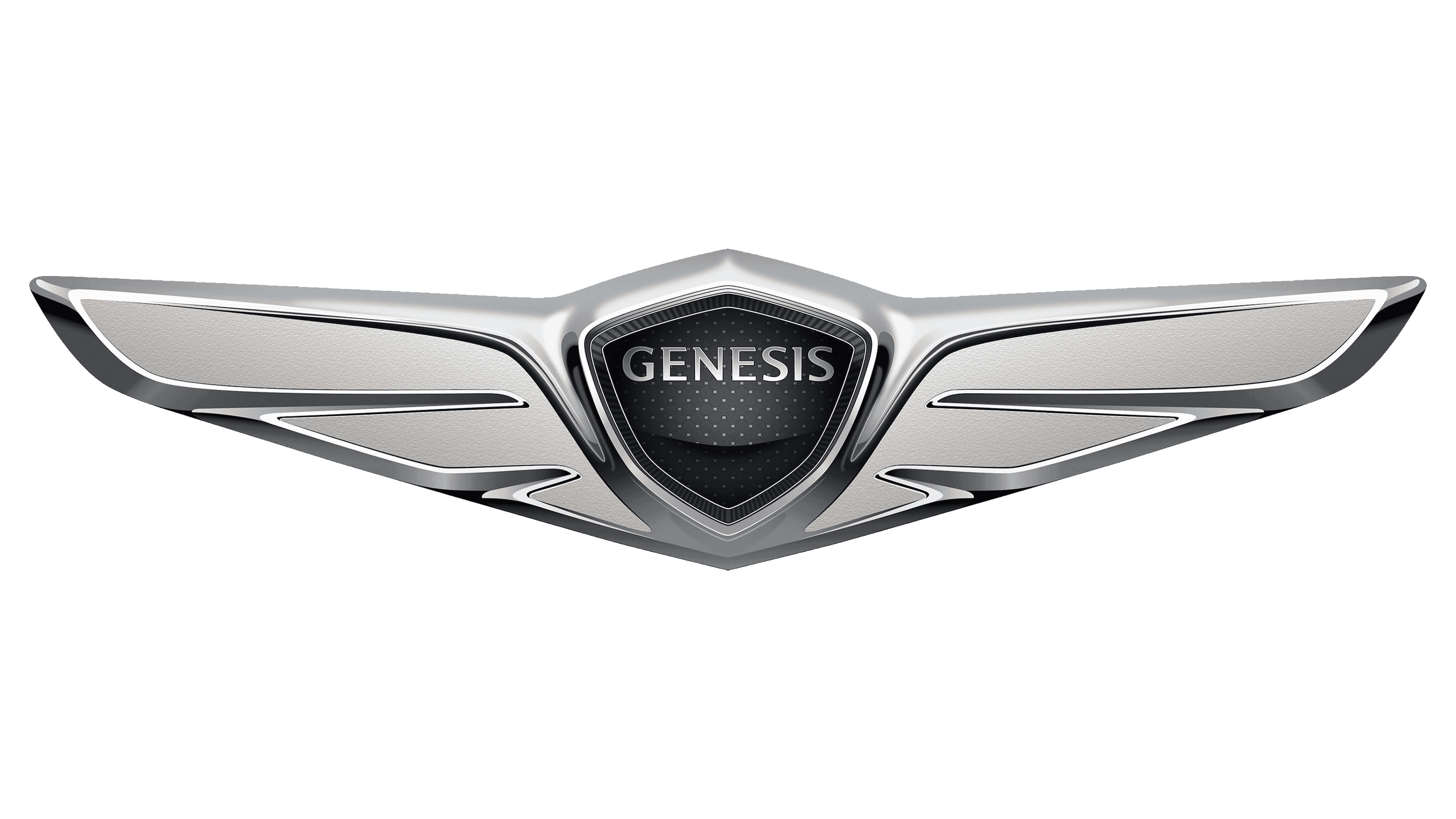 Genesis_logo