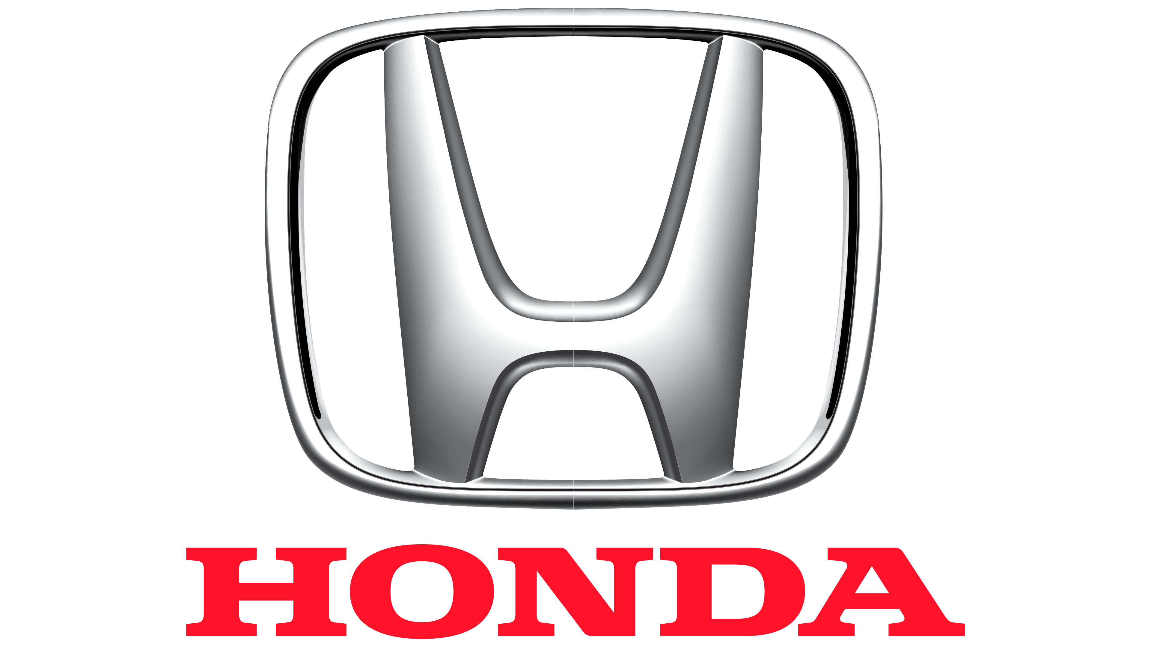 Honda_logo