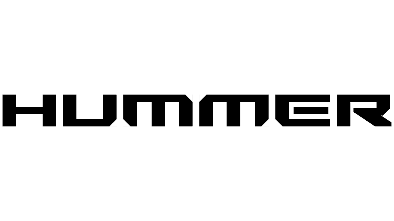 Hummer_logo