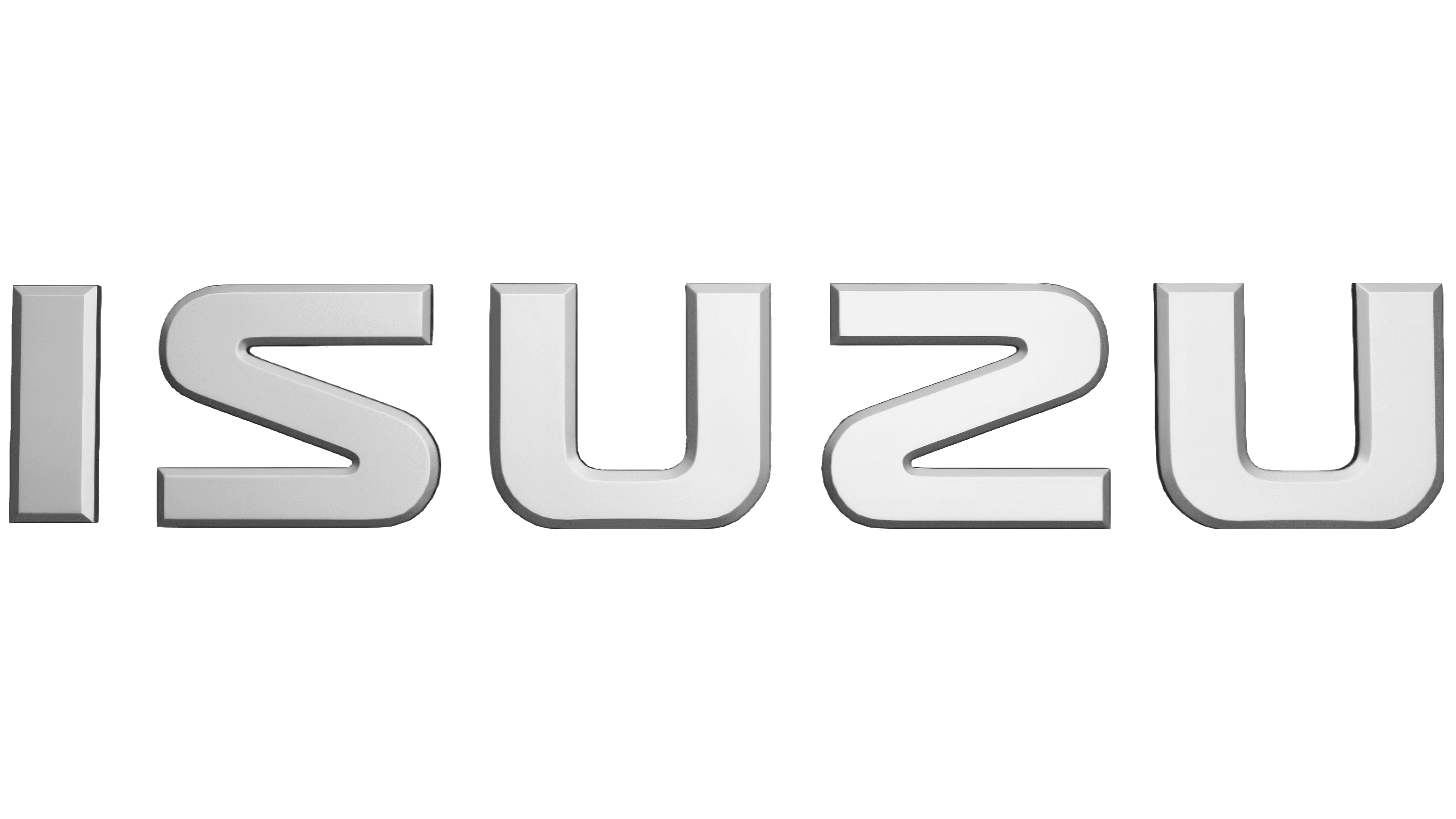 Isuzu_logo