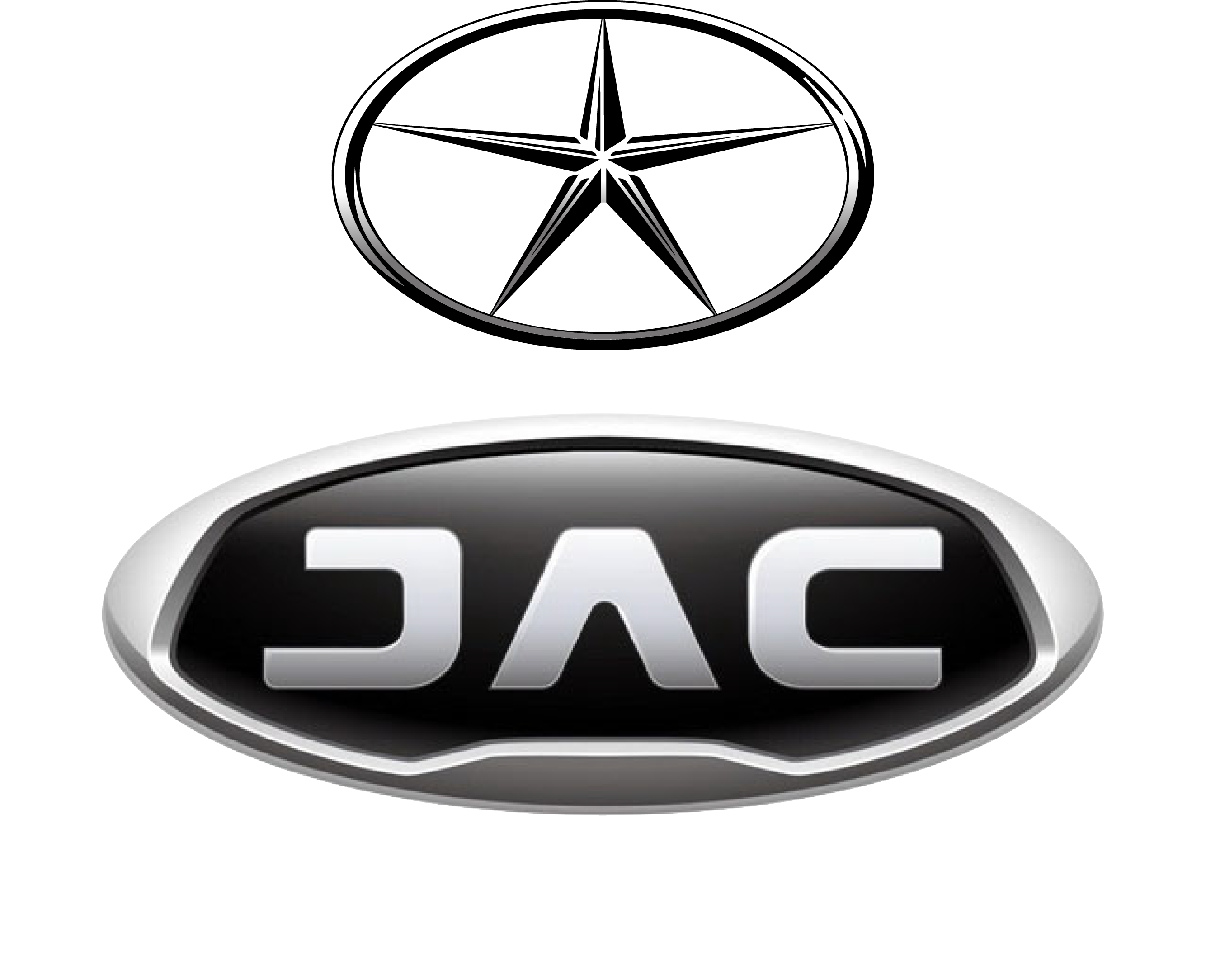 jac_logo