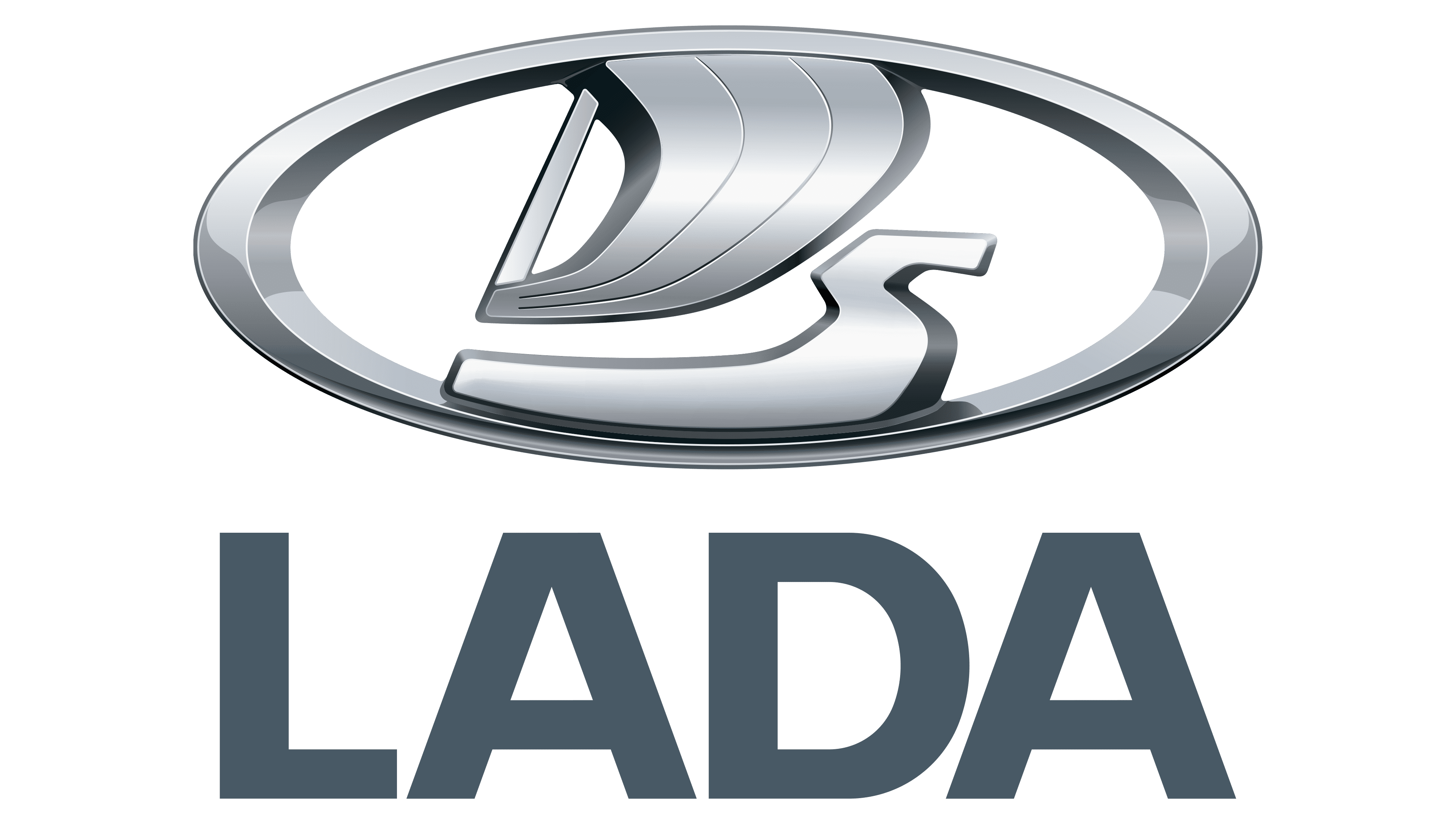 Lada_logo