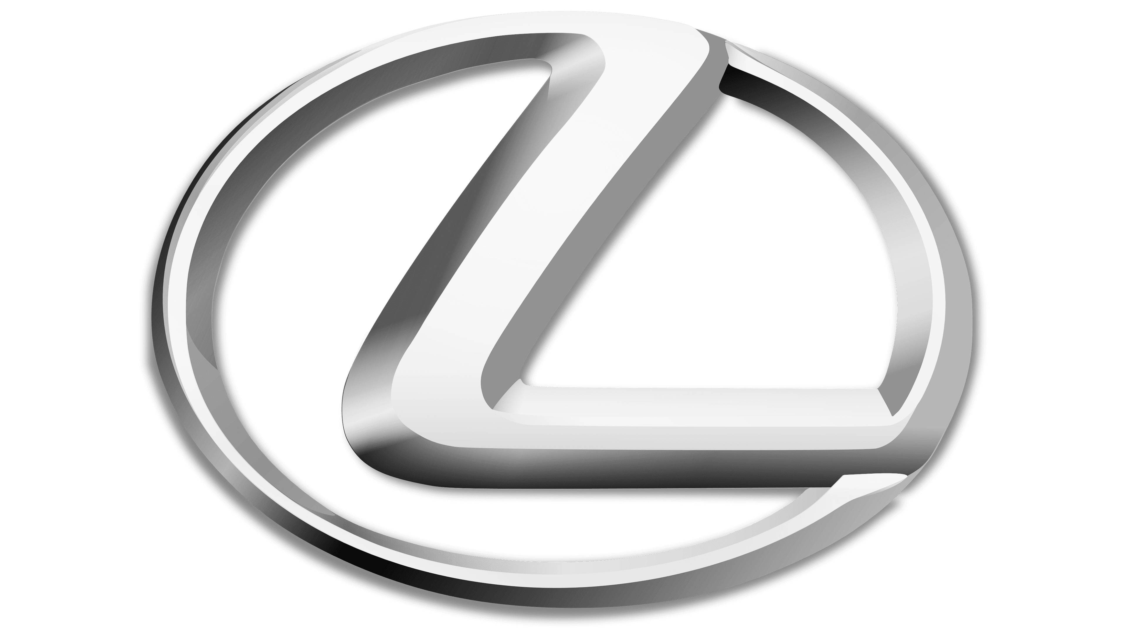 Lexus_logo