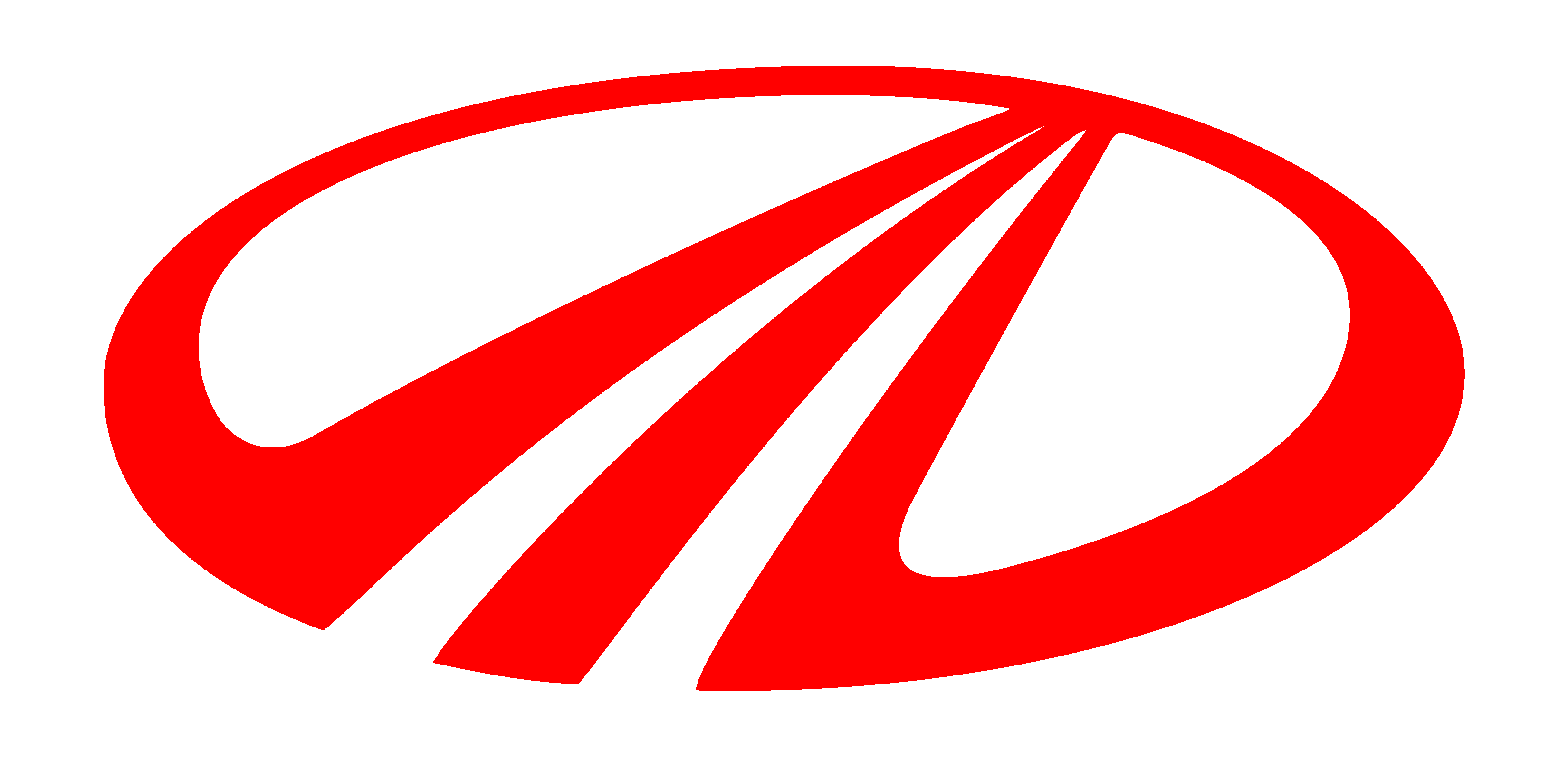Mahindra_logo