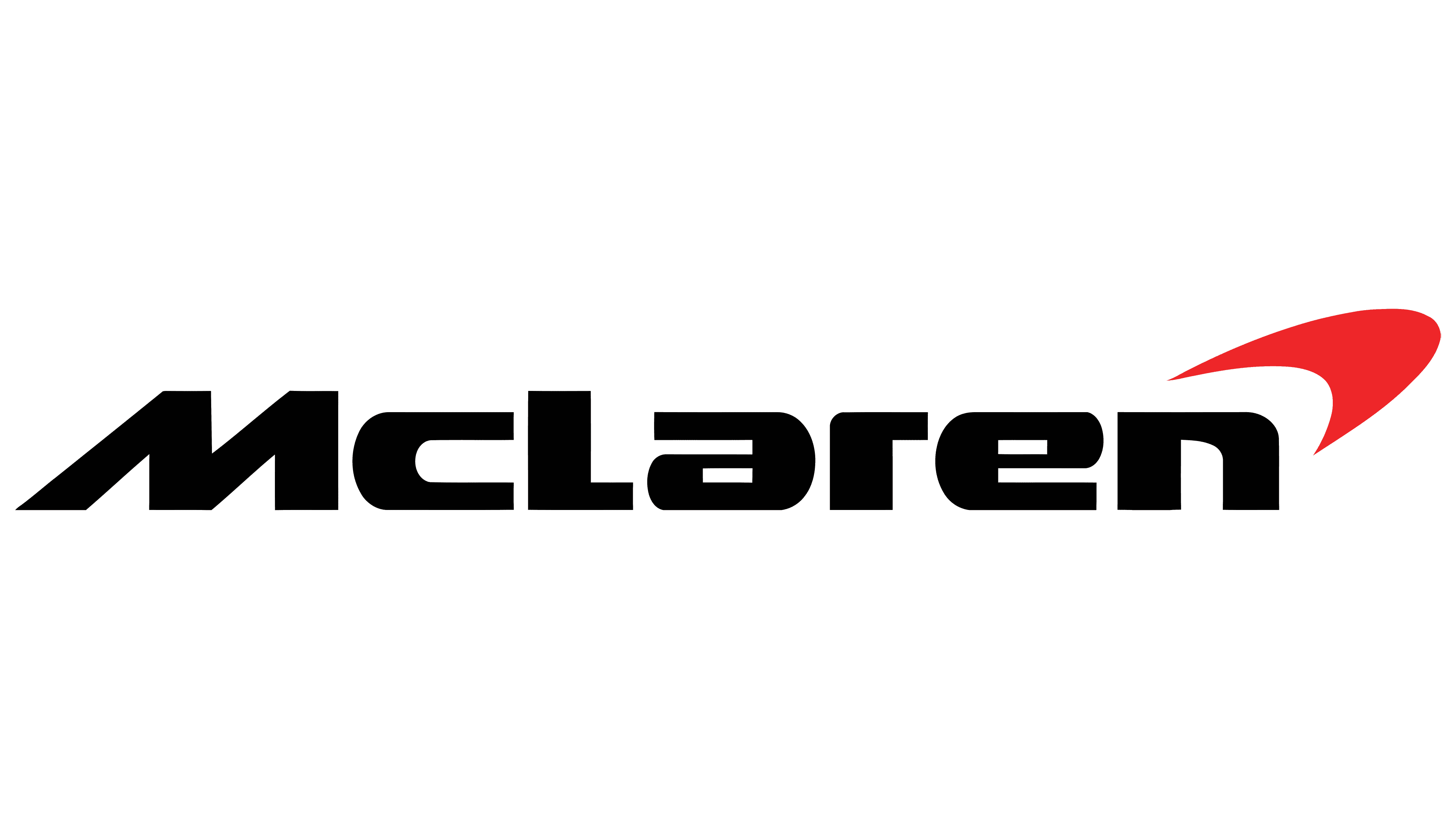 McLaren_logo