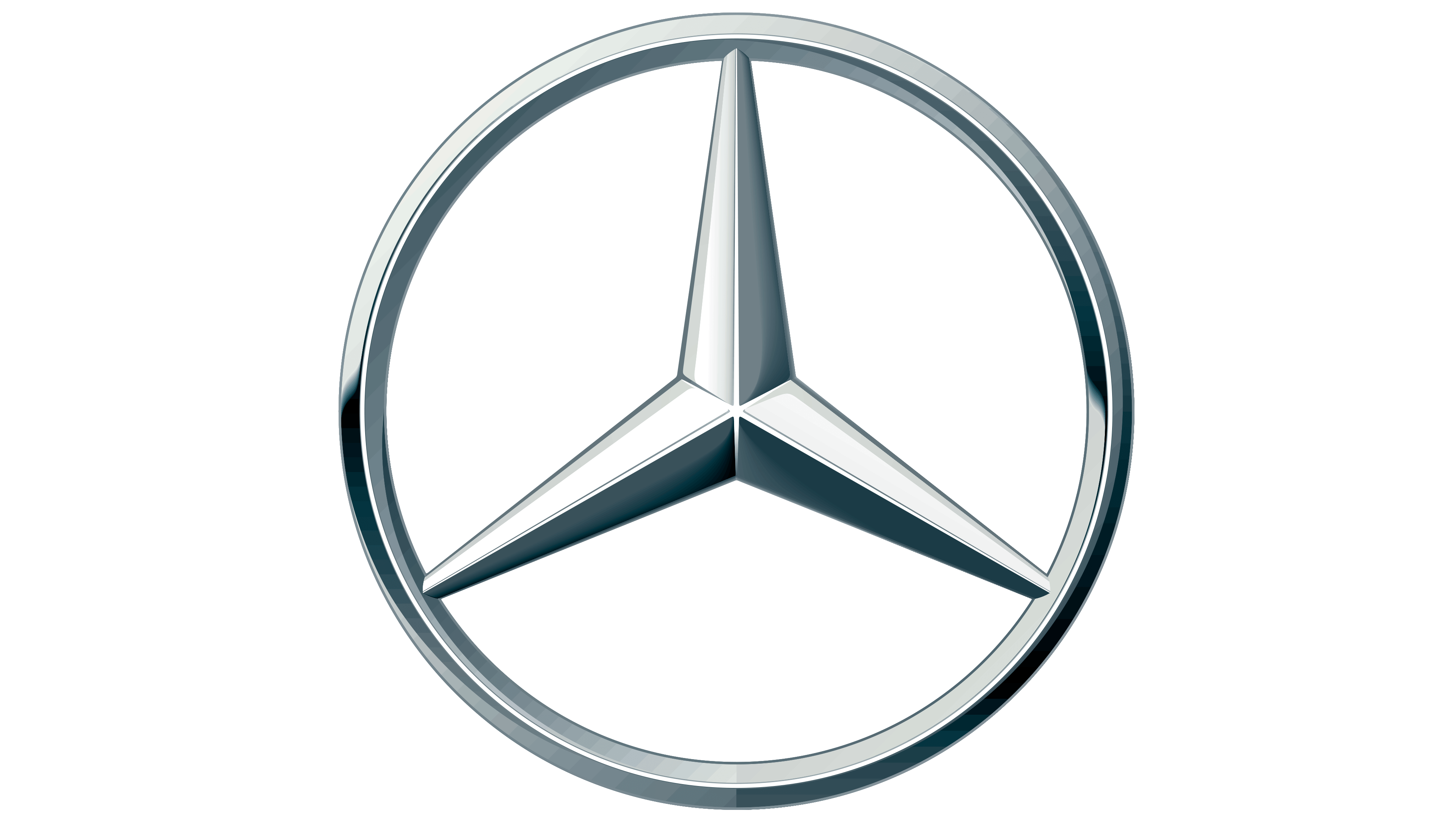 Mercedes_Benz_logo