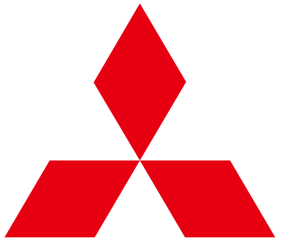 Mitsubishi_logo