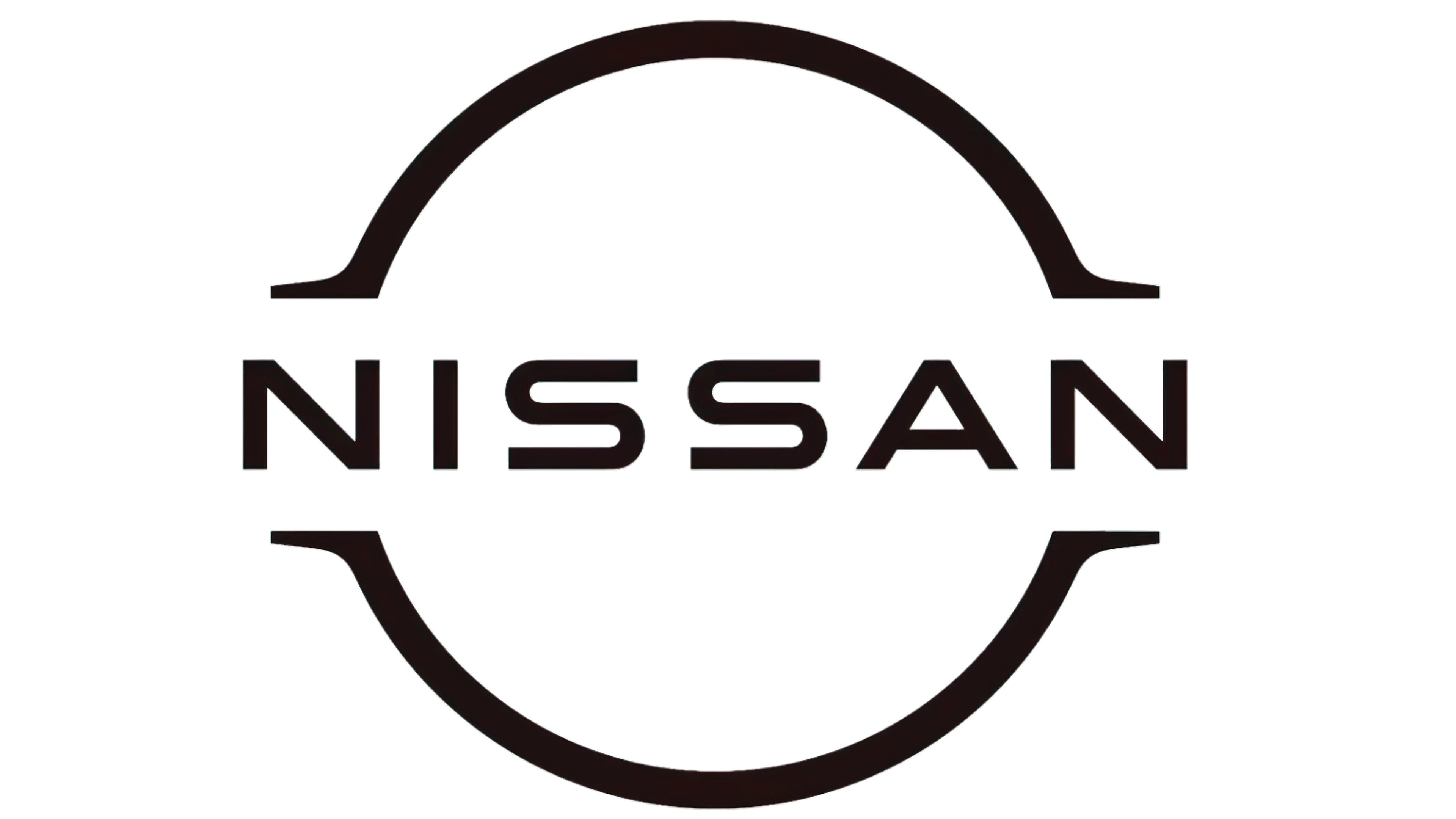 Nissan_logo