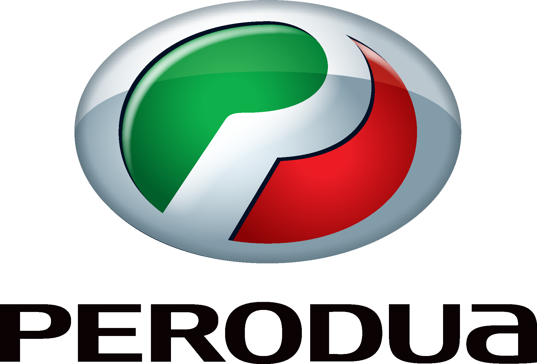 Perodua_logo
