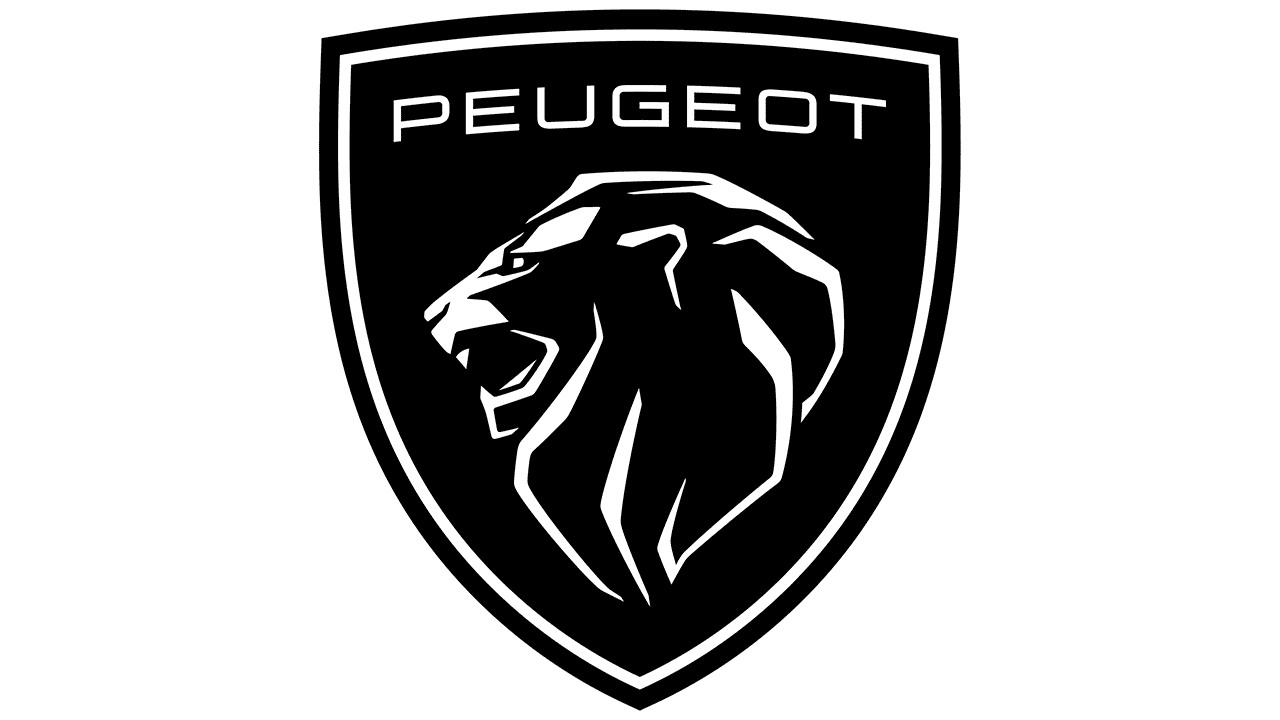 Peugeot_logo