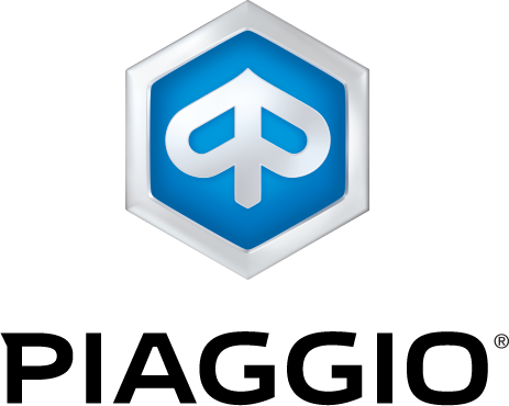 Piaggio_logo