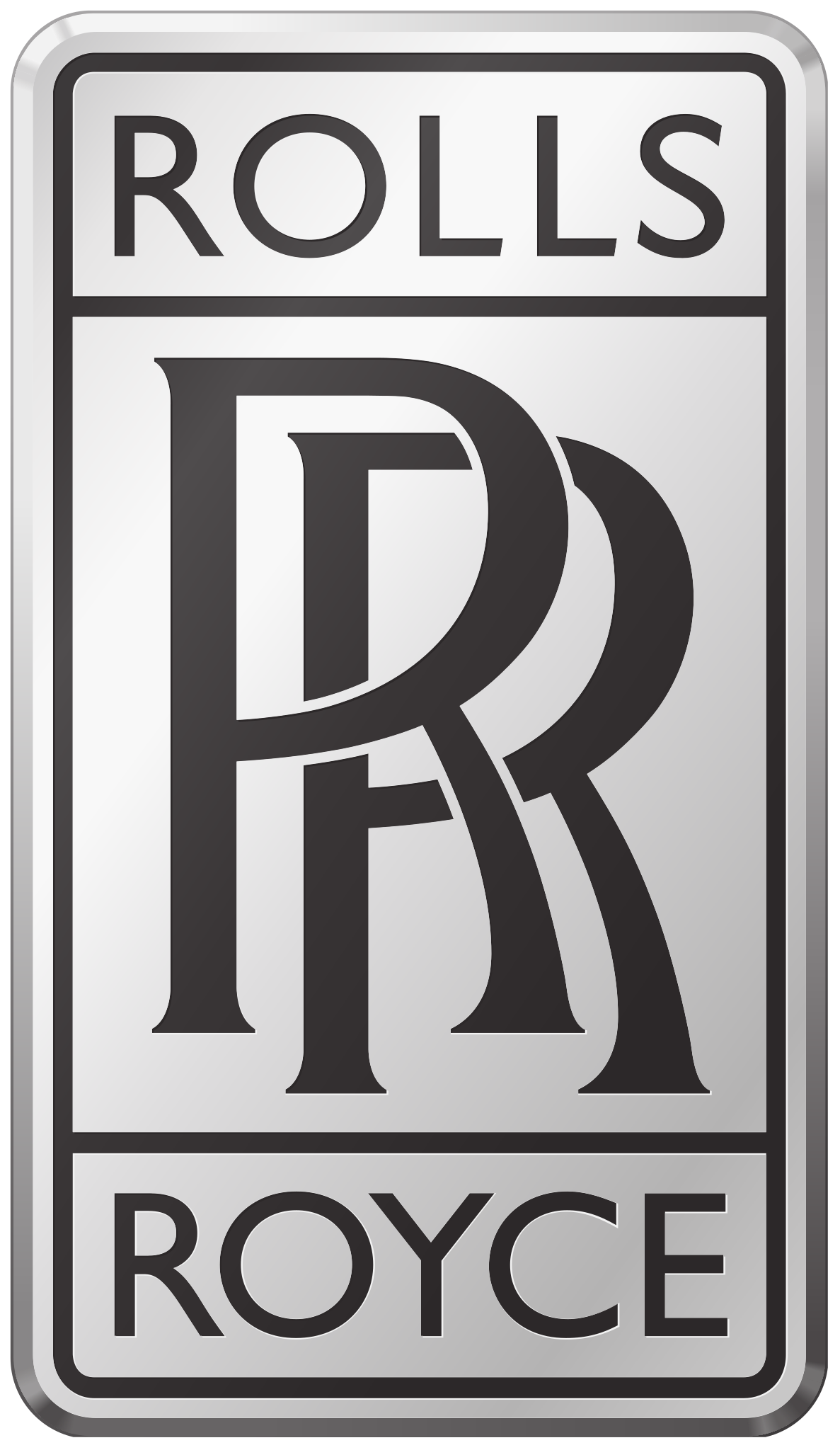 RR_logo