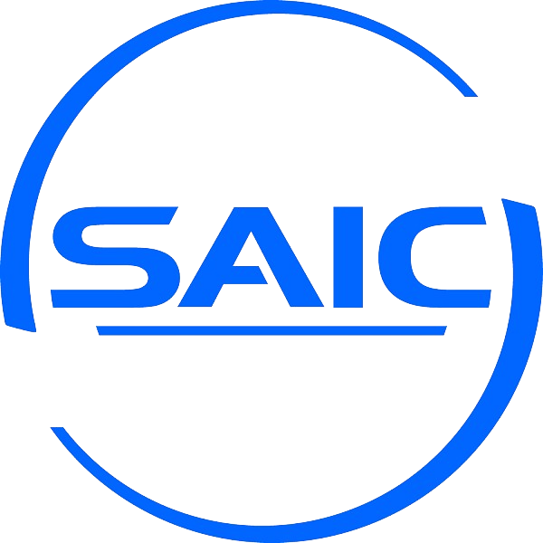 SAIC_logo