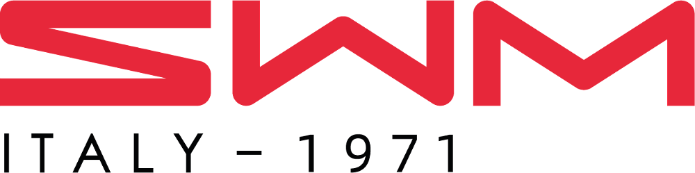 SWM_logo