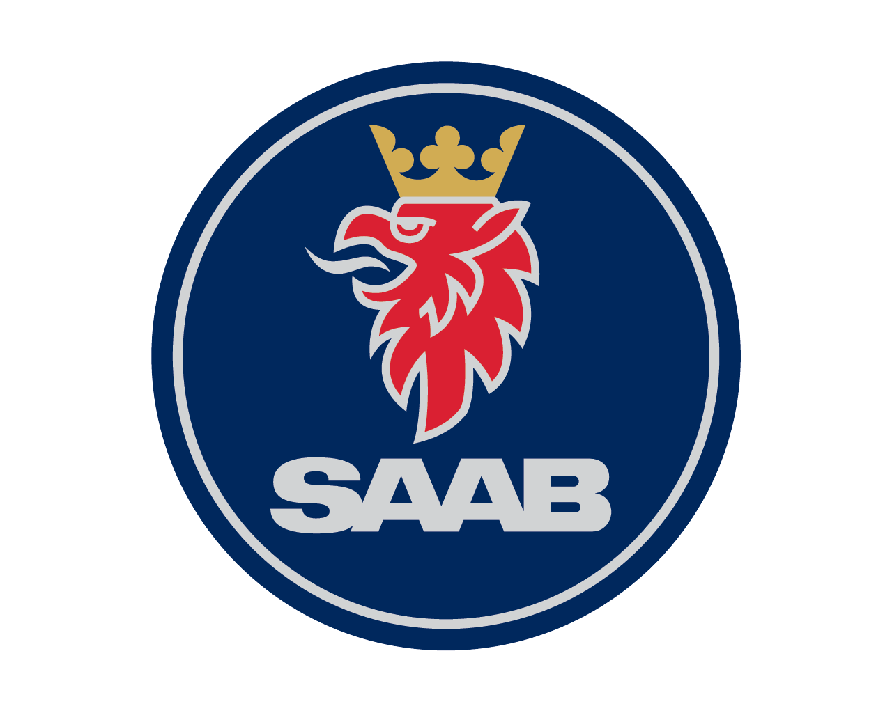 SAAB_logo