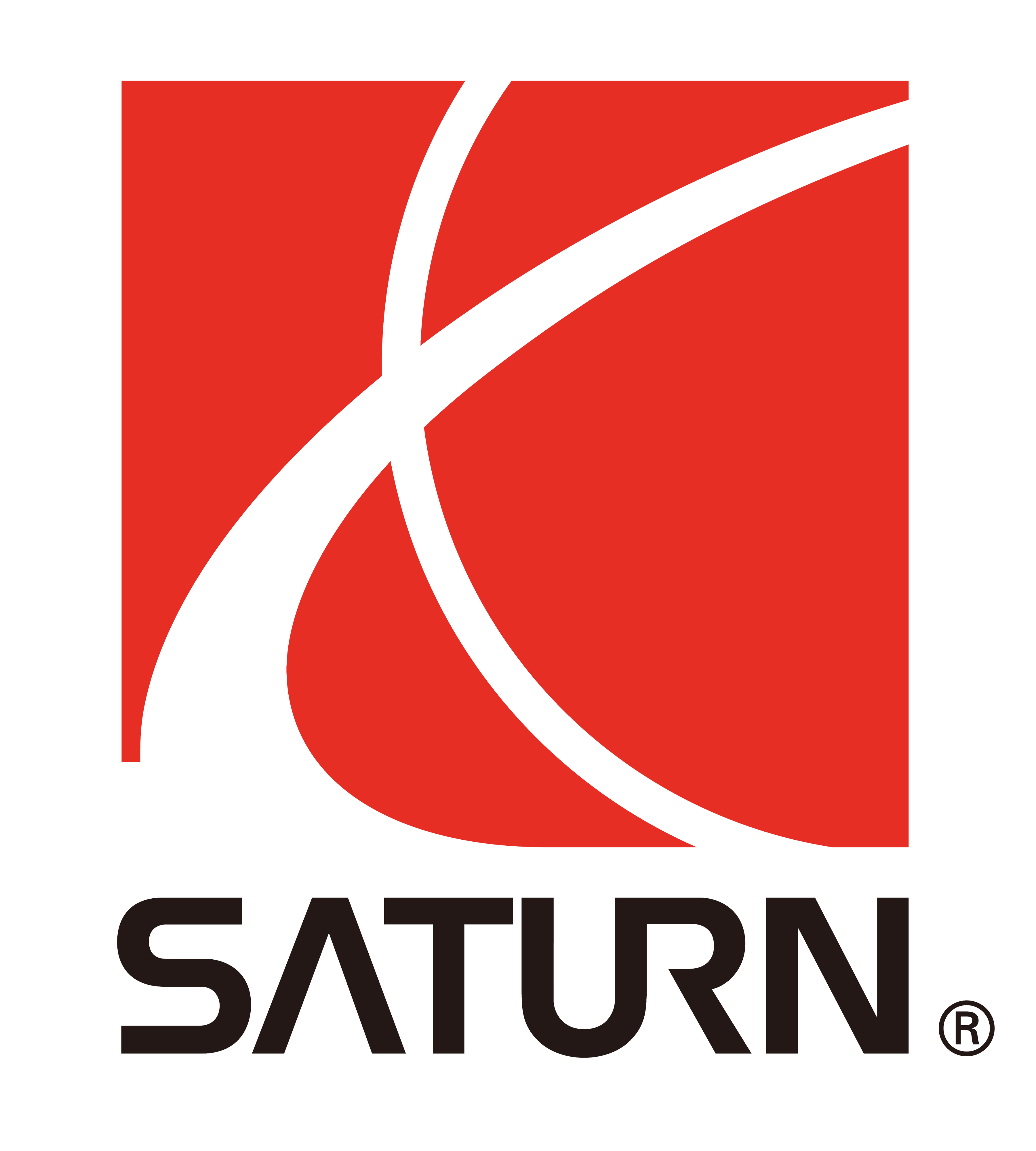 Saturn_logo