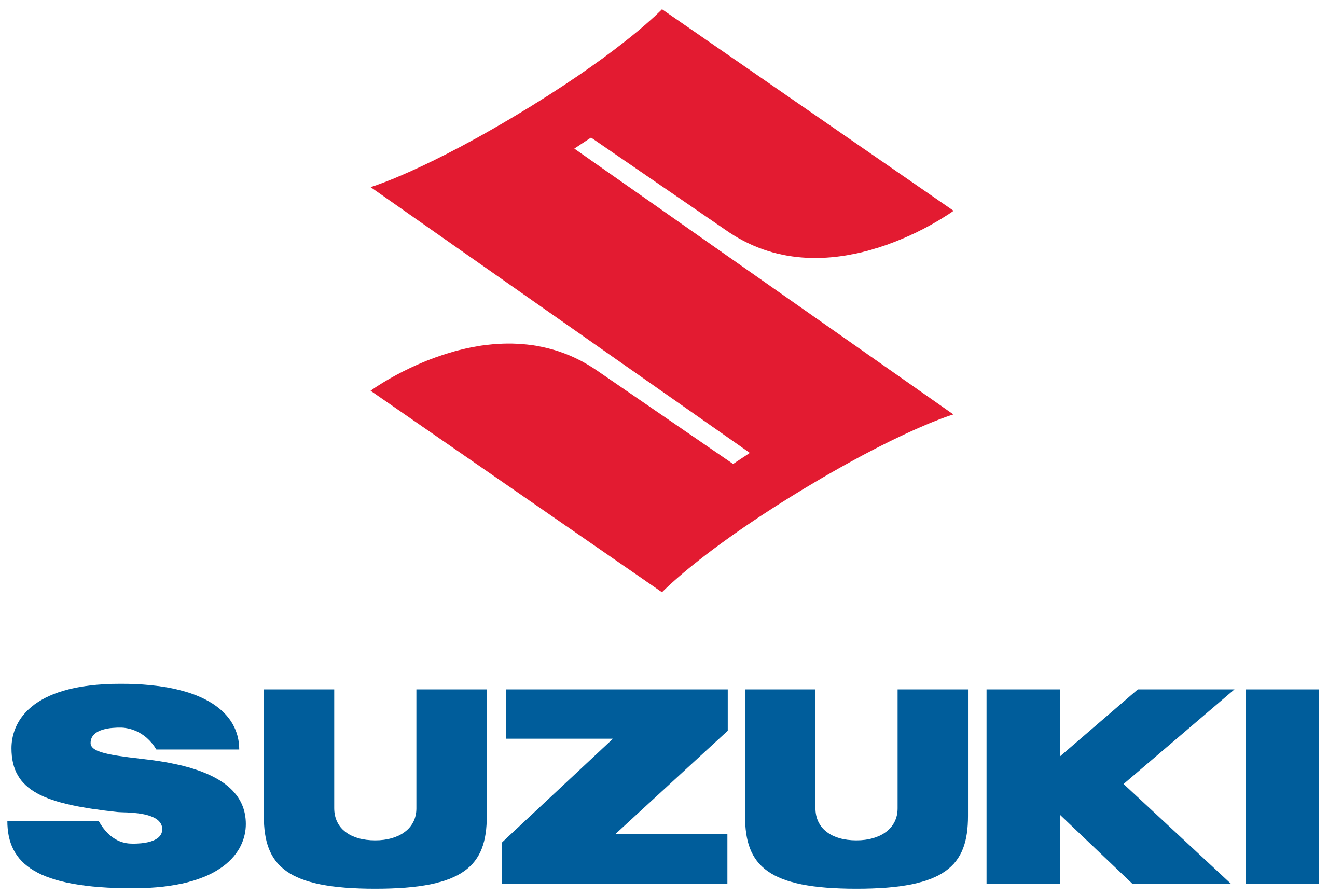 Suzuki_logo