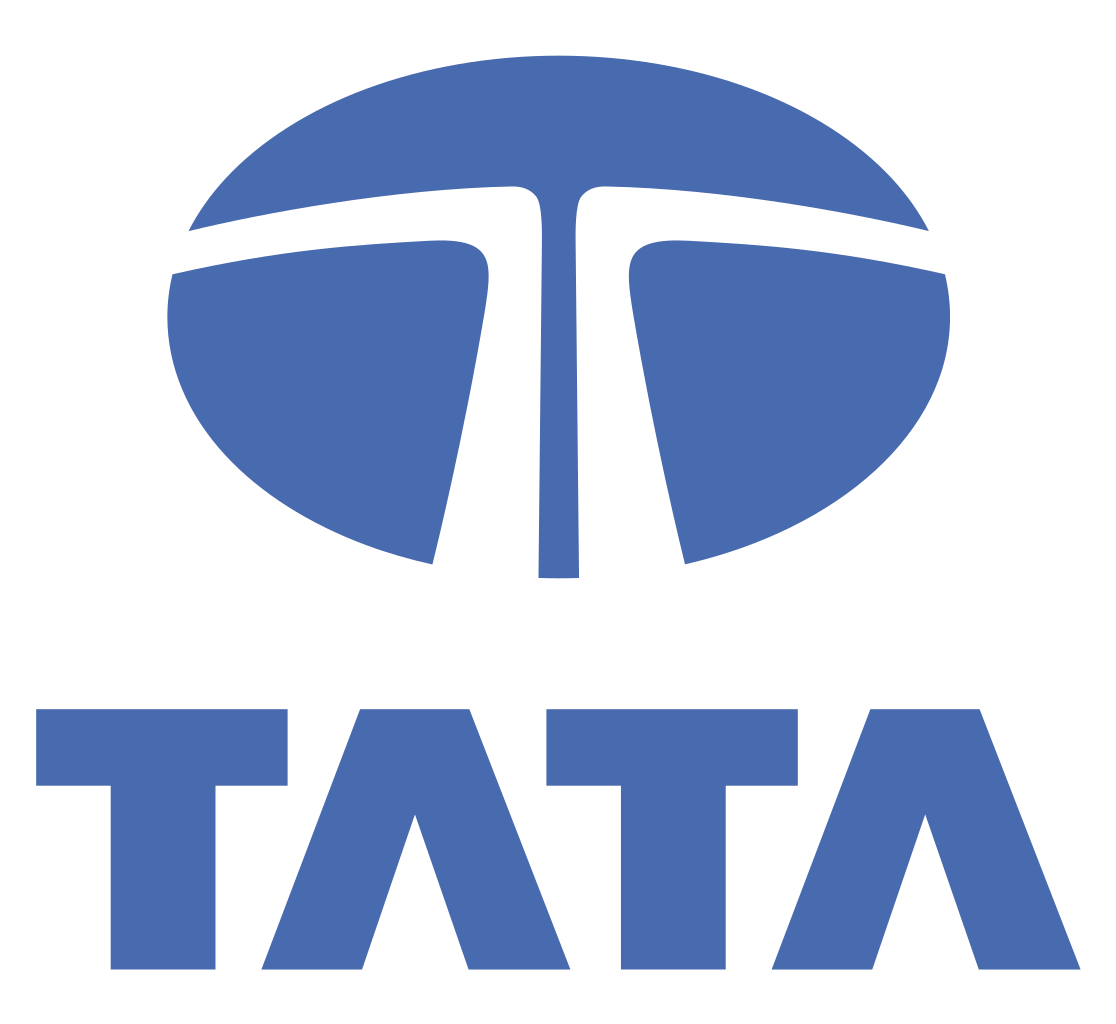 Tata_logo