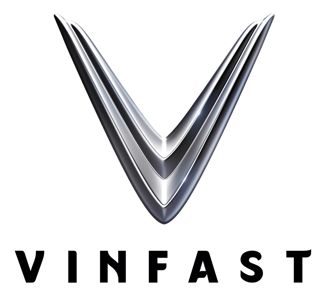 Vinfast_logo