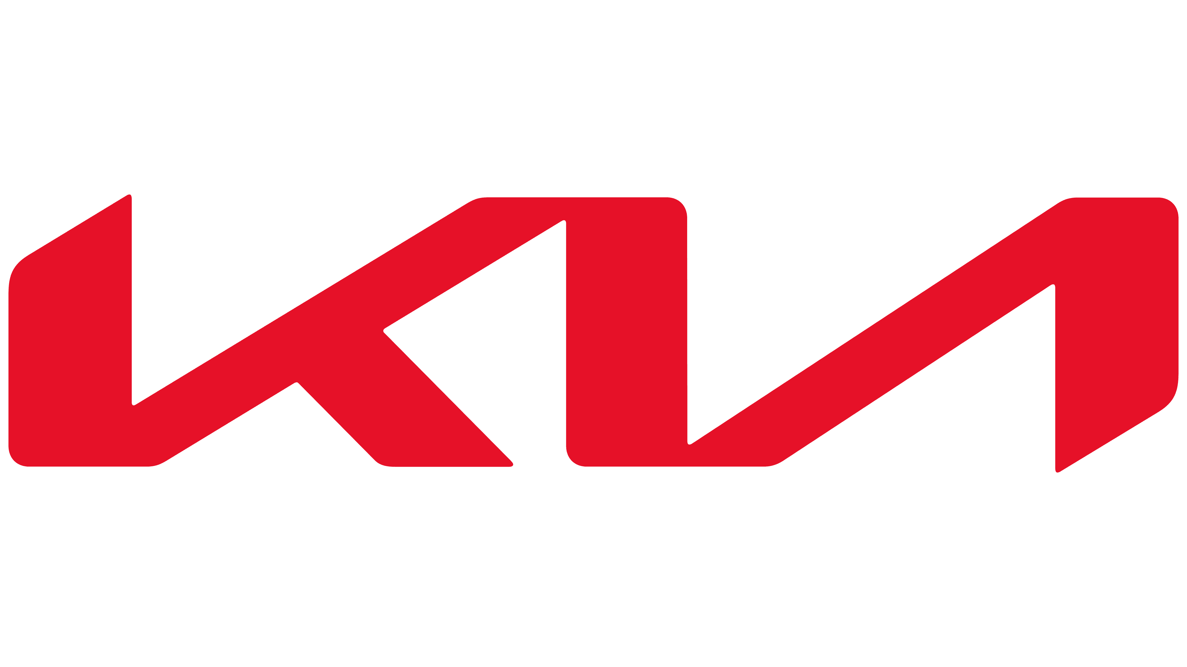 KIA_logo