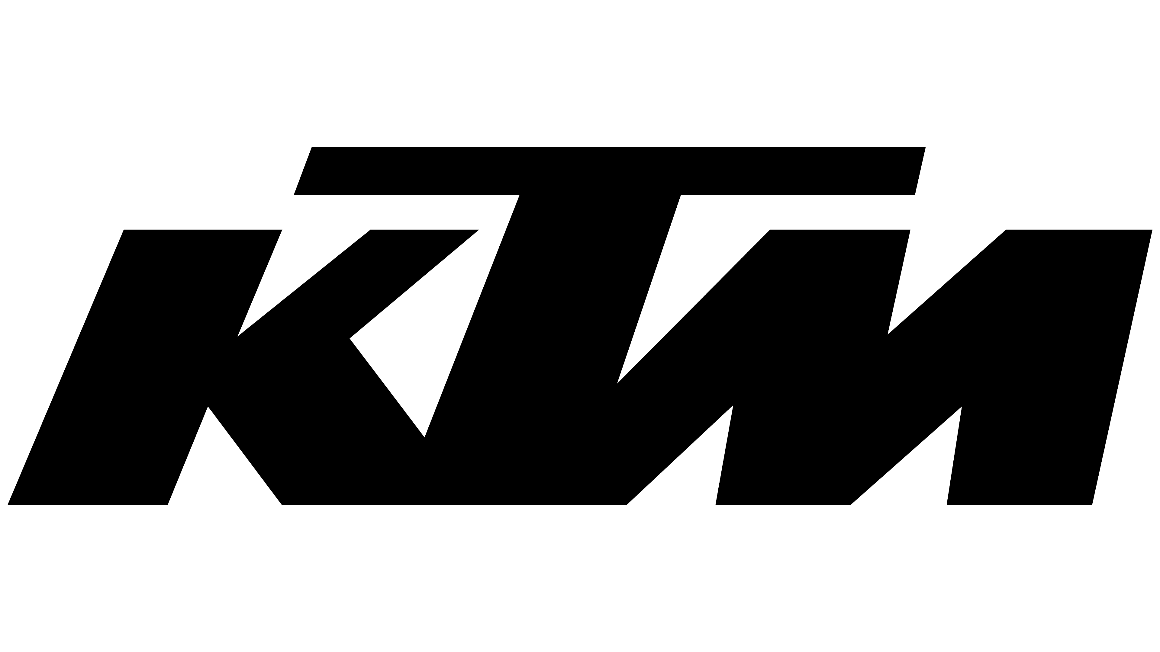 ktm_logo