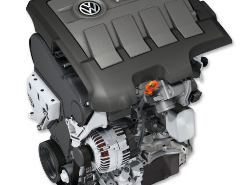 SIMOS PCR2.1 ora disponibile in Benchmode!