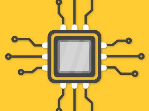 Audi SQ2 2.0 TSI ora disponibile!