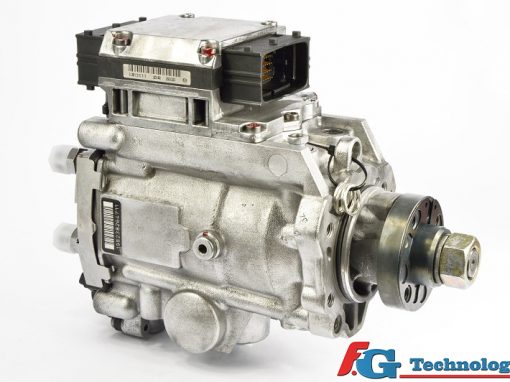 Novità esclusiva, BOSCH PSG16 ora disponibile a banco.