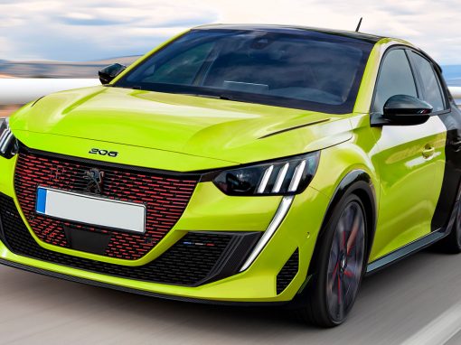 MG1CS026, MG1CS032, MG1CA007, MG1CA920 ora disponibili.