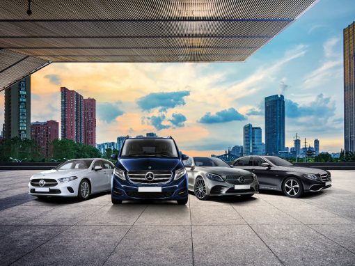 Lettura e scrittura a banco per Delphi CRD3.x – CRD3P.x Mercedes CDI & BlueTEC.