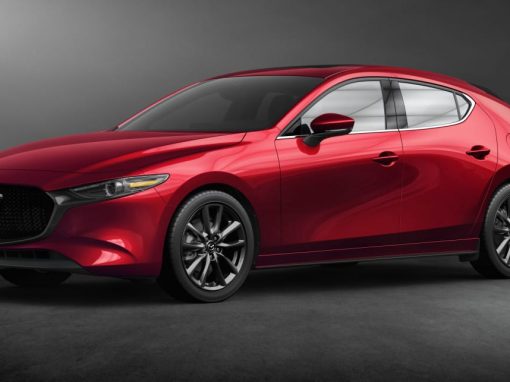 Ecu Denso Renesas ora disponibili in benchmode.