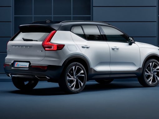 Nuovi Benchmode Denso Renesas  per vetture Volvo e aggiornamenti Checksum.