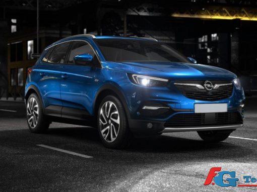 Ecu Valeo VD46.1 equipaggiata su 1.2THP Puretech ORA DISPONIBILE IN OBD!