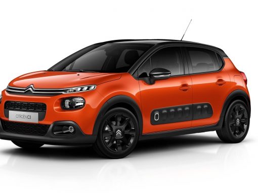 Ecu Valeo V46.1x equipaggiata su 1.0 Puretech & 1.2VTI Puretech ORA DISPONIBILE IN OBD!