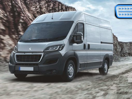 Felice anno nuovo FGTechnology Team, nuovo aggiornamento ora disponibile.