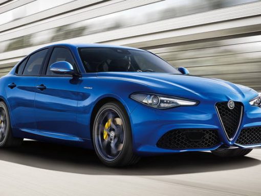 Esclusivo Benchmode per Marelli MM10JA.