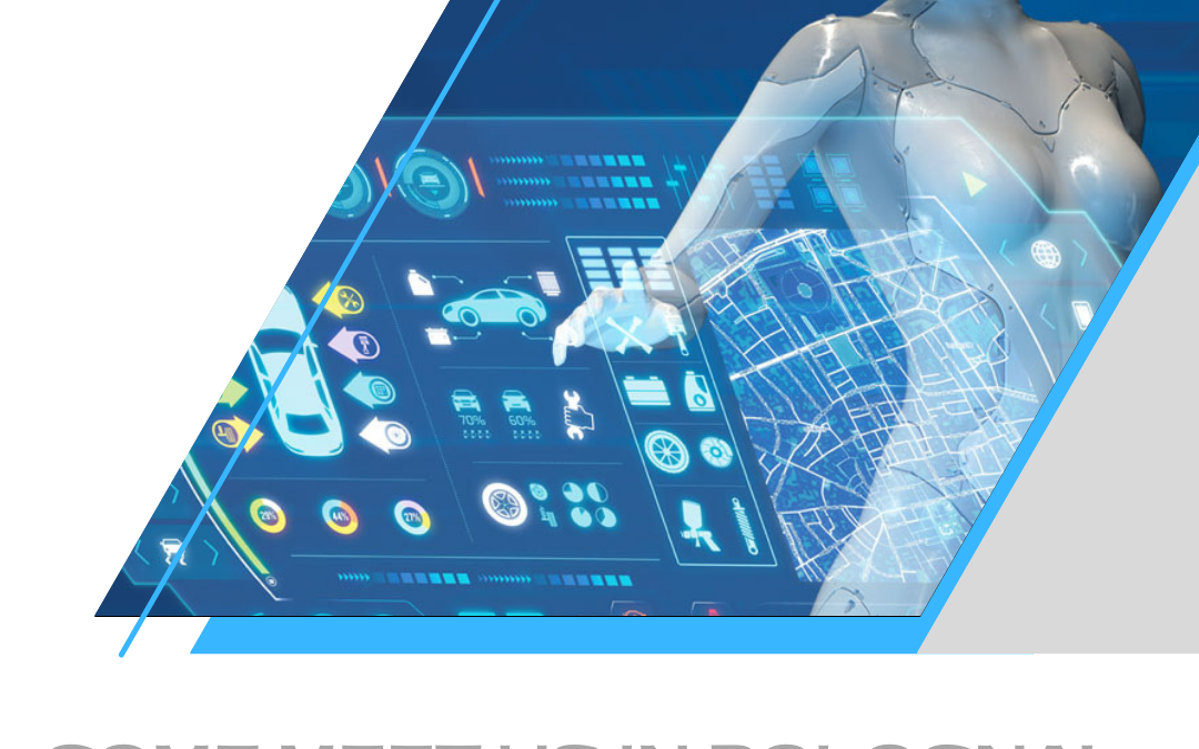 FGTECHNOLOGY AUTOPROMOTEC