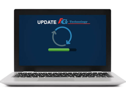 Nuovi protocolli OBD, Bench, FullMode & BootMode disponibili.