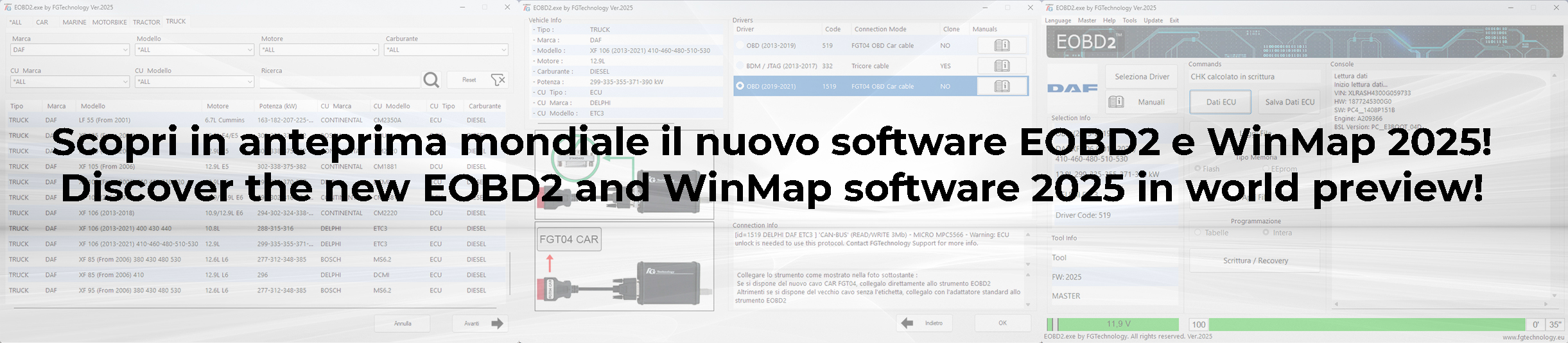 GRAFICHE_SW_NUOVO