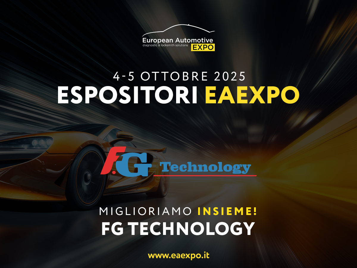 EAExpo-Exhibitors-FG-Technology-FB-IT Mercedes Truck E6 MCM2.1 D3/D4